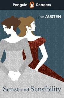 Penguin Readers Level 5: Sense and Sensibility (ELT Graded Reader) - Abridged Edition