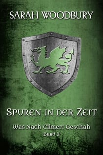 Spuren in der Zeit - Was nach Cilmeri geschah, #2