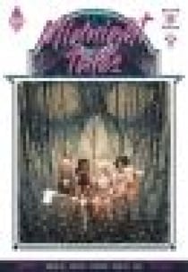 Midnight Tales - Tome 1
