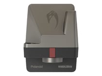 Appareil photo instantané Now - Polaroid - Star Wars The Mandalorian