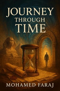 Journey Through Time