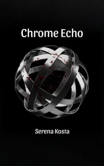 Chrome Echo - 1