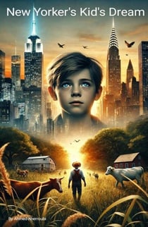 New Yorker's Kid's Dream