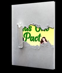 The Plus One Pact