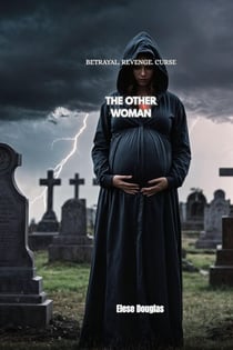 The Other Woman
