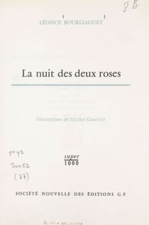 La nuit des deux roses