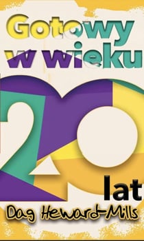 Gotowy w wieku 20 lat