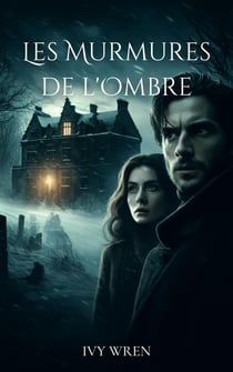 Les murmures de l'ombre