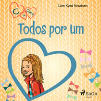 C de Clara 5 - Todos por um