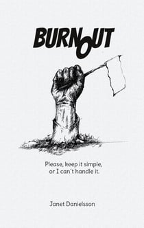 Burnout