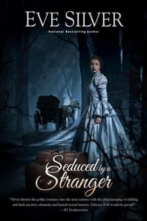 Seduced by a Stranger - Dark Gothic, #5