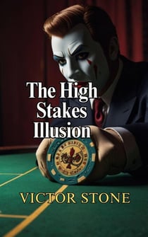 The High Stakes Illusion