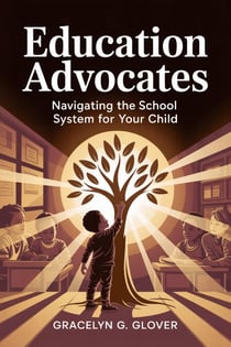 Education Advocates: Navigating the School System for Your Child