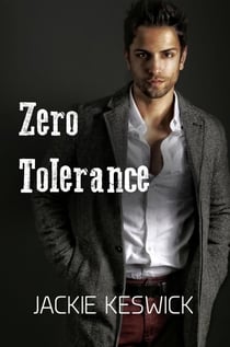Zero Tolerance - Zero Rising, #3
