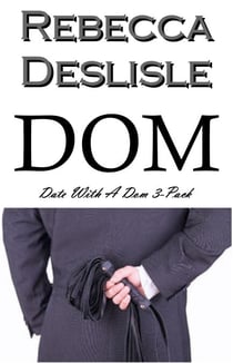 Dom