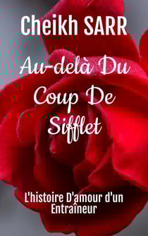 Au-delà Du Coup De Sifflet - Un amour qui défie les conventions, #1