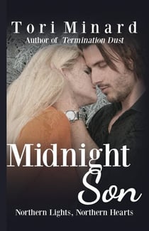 Midnight Son - Northern Lights, Northern Hearts, #2