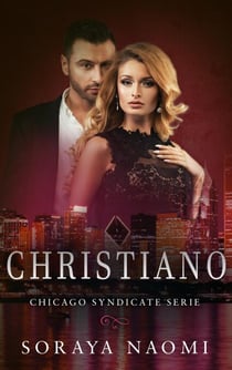 Christiano - Chicago Syndicate serie, #10