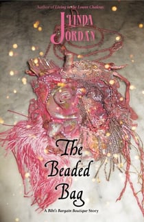 The Beaded Bag - Bibi's Bargain Boutique, #1