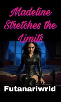 Madeline Stretches the Limits