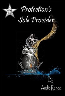Protection's Sole Provider - Protection Series, #13