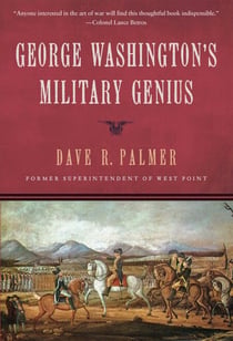 George Washington's Military Genius