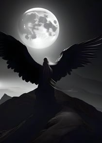 Regnum Lumini - The Kingdom of Light