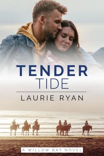 Tender Tide - Willow Bay, #4