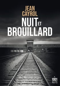 Nuit et brouillard
