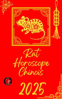 Rat Horoscope Chinois 2025