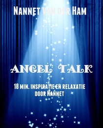 Angel Talk