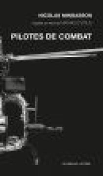 Pilotes de combat