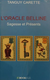L'ORACLE  BELLINE