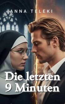Die letzten 9 minuten - The First and Only one