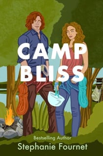 Camp Bliss