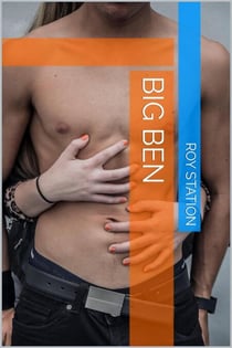 Big Ben