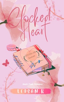 Clocked Heart