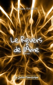 Le Revers de l'Âme