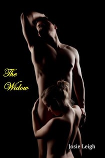 The Widow (The Professor #3) - The Professor, #3