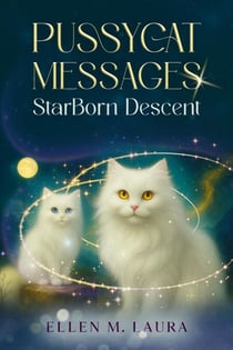 PussyCat Messages-Starborn Descent
