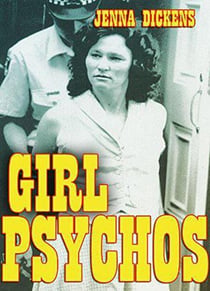 Girl Psychos