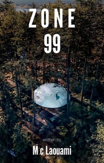 Zone 99