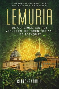 Lemuria, Uitsterving is onderdeel van de geschiedenis van het leven.