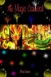 Tha Magic Carnival - Tha Magic Carnival, #1