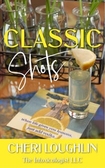 Classic Shots