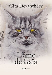 L'âme de Gaïa