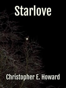 Starlove - Reverie Short Stories, #3