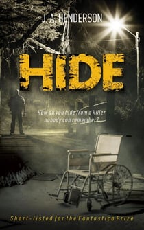 Hide