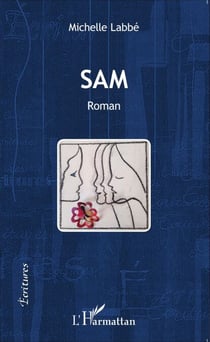 Sam - Roman