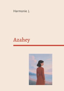 Azahey